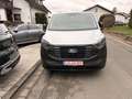 Ford Transit Custom L1H1  NAVI LED AHK 2.0 to, Weiß - thumbnail 11