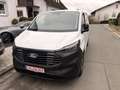 Ford Transit Custom L1H1  NAVI LED AHK 2.0 to, Weiß - thumbnail 9
