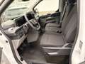 Ford Transit Custom L1H1  NAVI LED AHK 2.0 to, Weiß - thumbnail 6