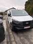 Ford Transit Custom L1H1  NAVI LED AHK 2.0 to, Weiß - thumbnail 8