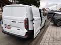 Ford Transit Custom L1H1  NAVI LED AHK 2.0 to, Weiß - thumbnail 14