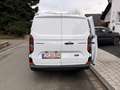 Ford Transit Custom L1H1  NAVI LED AHK 2.0 to, Weiß - thumbnail 13