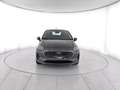 Ford Fiesta Fiesta 5p 1.0 ecoboost h Titanium 125cv Gris - thumbnail 2