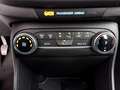 Ford Fiesta Fiesta 5p 1.0 ecoboost h Titanium 125cv Gris - thumbnail 16