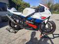 Suzuki GSX-R 1000 Targata allestimento pista Bianco - thumbnail 2