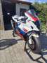 Suzuki GSX-R 1000 Targata allestimento pista Bianco - thumbnail 1