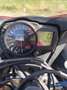 Suzuki GSX-R 1000 Targata allestimento pista Bianco - thumbnail 6