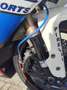 Suzuki GSX-R 1000 Targata allestimento pista Bianco - thumbnail 10