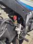 Suzuki GSX-R 1000 Targata allestimento pista Bianco - thumbnail 8