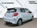 Mitsubishi Space Star 1.2 Select DAB Berganfahrass. Regensensor GA Klima Wit - thumbnail 6
