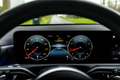 Mercedes-Benz A 250 4Matic AMG Pack * Sfeerverlichting * Leder * Camer Grigio - thumbnail 12