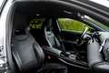 Mercedes-Benz A 250 4Matic AMG Pack * Sfeerverlichting * Leder * Camer Grigio - thumbnail 17