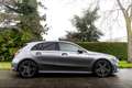 Mercedes-Benz A 250 4Matic AMG Pack * Sfeerverlichting * Leder * Camer Grigio - thumbnail 21