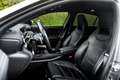 Mercedes-Benz A 250 4Matic AMG Pack * Sfeerverlichting * Leder * Camer Grigio - thumbnail 6