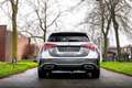 Mercedes-Benz A 250 4Matic AMG Pack * Sfeerverlichting * Leder * Camer Grigio - thumbnail 22