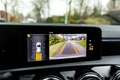 Mercedes-Benz A 250 4Matic AMG Pack * Sfeerverlichting * Leder * Camer Grigio - thumbnail 10