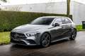 Mercedes-Benz A 250 4Matic AMG Pack * Sfeerverlichting * Leder * Camer Grigio - thumbnail 8