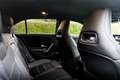 Mercedes-Benz A 250 4Matic AMG Pack * Sfeerverlichting * Leder * Camer Grigio - thumbnail 14