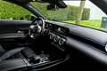 Mercedes-Benz A 250 4Matic AMG Pack * Sfeerverlichting * Leder * Camer Grigio - thumbnail 15