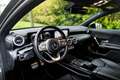 Mercedes-Benz A 250 4Matic AMG Pack * Sfeerverlichting * Leder * Camer Grigio - thumbnail 4