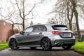 Mercedes-Benz A 250 4Matic AMG Pack * Sfeerverlichting * Leder * Camer Grigio - thumbnail 24