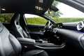 Mercedes-Benz A 250 4Matic AMG Pack * Sfeerverlichting * Leder * Camer Grigio - thumbnail 16