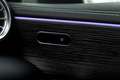 Mercedes-Benz A 250 4Matic AMG Pack * Sfeerverlichting * Leder * Camer Grigio - thumbnail 13