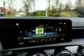Mercedes-Benz A 250 4Matic AMG Pack * Sfeerverlichting * Leder * Camer Grigio - thumbnail 11
