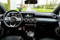 Mercedes-Benz A 250 4Matic AMG Pack * Sfeerverlichting * Leder * Camer Grigio - thumbnail 18