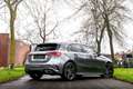 Mercedes-Benz A 250 4Matic AMG Pack * Sfeerverlichting * Leder * Camer Grigio - thumbnail 23