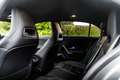 Mercedes-Benz A 250 4Matic AMG Pack * Sfeerverlichting * Leder * Camer Grigio - thumbnail 7