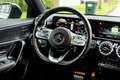 Mercedes-Benz A 250 4Matic AMG Pack * Sfeerverlichting * Leder * Camer Grigio - thumbnail 19