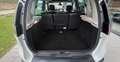 Renault Scenic III 1.5 DCI 110CH ENERGY BOSE ECO² EURO6 2015 Blanc - thumbnail 9