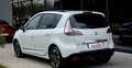 Renault Scenic III 1.5 DCI 110CH ENERGY BOSE ECO² EURO6 2015 Blanc - thumbnail 6
