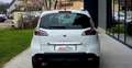 Renault Scenic III 1.5 DCI 110CH ENERGY BOSE ECO² EURO6 2015 Blanc - thumbnail 8