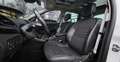 Renault Scenic III 1.5 DCI 110CH ENERGY BOSE ECO² EURO6 2015 Blanc - thumbnail 11