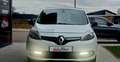 Renault Scenic III 1.5 DCI 110CH ENERGY BOSE ECO² EURO6 2015 Blanc - thumbnail 2