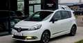 Renault Scenic III 1.5 DCI 110CH ENERGY BOSE ECO² EURO6 2015 Blanc - thumbnail 7