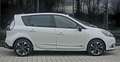 Renault Scenic III 1.5 DCI 110CH ENERGY BOSE ECO² EURO6 2015 Blanc - thumbnail 3