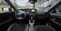Renault Scenic III 1.5 DCI 110CH ENERGY BOSE ECO² EURO6 2015 Blanc - thumbnail 12