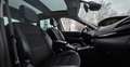 Renault Scenic III 1.5 DCI 110CH ENERGY BOSE ECO² EURO6 2015 Blanc - thumbnail 19