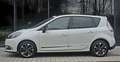 Renault Scenic III 1.5 DCI 110CH ENERGY BOSE ECO² EURO6 2015 Blanc - thumbnail 4