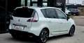 Renault Scenic III 1.5 DCI 110CH ENERGY BOSE ECO² EURO6 2015 Blanc - thumbnail 5