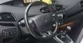 Renault Scenic III 1.5 DCI 110CH ENERGY BOSE ECO² EURO6 2015 Blanc - thumbnail 21