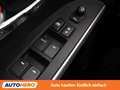 Suzuki SX4 1.6 DDiS AllGrip Shine 4x4 *TEMPO*2-ZONEN*SHZ* Grau - thumbnail 26