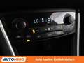 Suzuki SX4 1.6 DDiS AllGrip Shine 4x4 *TEMPO*2-ZONEN*SHZ* Grau - thumbnail 22