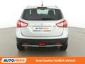 Suzuki SX4 1.6 DDiS AllGrip Shine 4x4 *TEMPO*2-ZONEN*SHZ* Grau - thumbnail 5