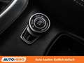 Suzuki SX4 1.6 DDiS AllGrip Shine 4x4 *TEMPO*2-ZONEN*SHZ* Grau - thumbnail 25