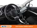 Suzuki SX4 1.6 DDiS AllGrip Shine 4x4 *TEMPO*2-ZONEN*SHZ* Grau - thumbnail 11