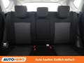 Suzuki SX4 1.6 DDiS AllGrip Shine 4x4 *TEMPO*2-ZONEN*SHZ* Grau - thumbnail 15